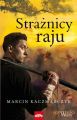 Straznicy raju