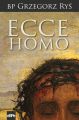 Ecce Homo