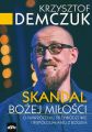 Skandal Bozej milosci