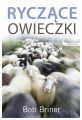 Ryczace owieczki