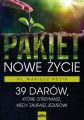 Pakiet Nowe Zycie