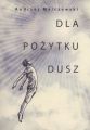Dla pozytku dusz