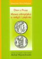 Mowa olimpijska o religii i pieknie