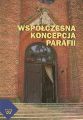 Wspolczesna koncepcja parafii
