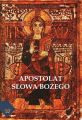 Apostolat Slowa Bozego