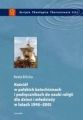 Kosciol w polskich katechizmach i podrecznikach do nauki religii dla dzieci i mlodziezy w latach 1945-2001