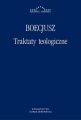 Traktaty teologiczne