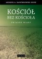 Kosciol bez kosciola
