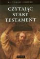 Czytajac Stary Testament