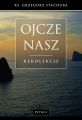 Ojcze nasz