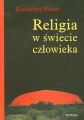 Religia w swiecie czlowieka