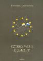 Cztery wizje Europy