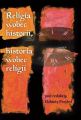 Religia wobec historii, historia wobec religii