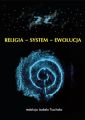 Religia - System - Ewolucja