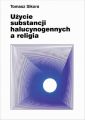 Uzycie substancji halucynogennych a religia