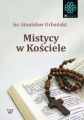 Mistycy w Kosciele