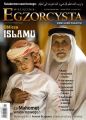Miesiecznik Egzorcysta listopad 2016