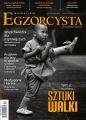 Miesiecznik Egzorcysta 12