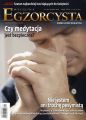 Miesiecznik Egzorcysta 52 (12/2016)