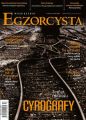 Miesiecznik Egzorcysta 13 (9/2013)