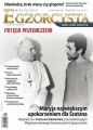 Miesiecznik Egzorcysta 55 (marzec 2017)