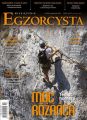 Miesiecznik Egzorcysta 14 (pazdziernik 2013)