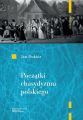 Poczatki chasydyzmu polskiego