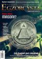 Miesiecznik Egzorcysta 59 (lipiec 2017)