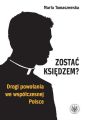 Zostac ksiedzem?