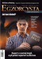 Miesiecznik Egzorcysta 66 (2/2018)