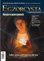 Miesiecznik Egzorcysta 69 (maj 2018)