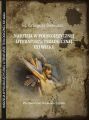 Zagadnienie nadziei w polskojezycznej literaturze teologicznej XXI wieku