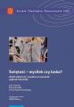 Swietosc  wysilek czy laska? Wedlug Adhortacji Gaudete etexsultate papieza Franciszka