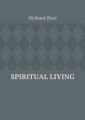 Spiritual Living