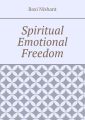 Spiritual Emotional Freedom