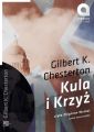 Kula i Krzyz