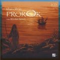 Prorok