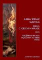 Arda Wiraz namag. Ksiega o poboznym Wirazie