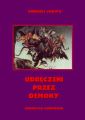 Udreczeni przez demony