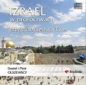 Izrael w proroctwach Przyjdz krolestwo Twe