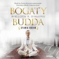 Bogaty budda. Bierz z zycia to, co najlepsze
