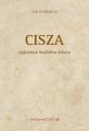 Cisza. Najstarsza modlitwa swiata