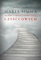 Maria Simma. 365 dni z Przyjaciolka Dusz Czysccowych
