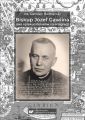 Biskup Jozef Gawlina jako opiekun Polakow na emigracji