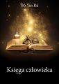 Ksiega czlowieka
