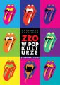 Zlo w popkulturze