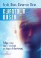 Kwantowa dusza. Polaczenie nauki i religii w fizyce kwantowej