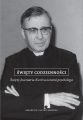 Swiety codziennosci. Swiety Josemaria Escriva oczami psychologa