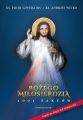 Tajemnica Bozego Milosierdzia