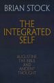 The Integrated Self